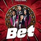 bet)